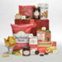 Gluten Free Gift Basket, thumbnail 1 of 5