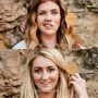 Mineral Foundation Sample Set – Find Your Perfect Shade, thumbnail 5 of 7