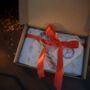 Christmas Cocktails Box Mini, thumbnail 5 of 5