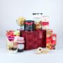 Gluten Free Gift Basket, thumbnail 1 of 4