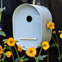 Personalised Father's Day Oval Nest Box, thumbnail 5 of 10
