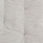 Madam Stolz Printed Cotton Mattress Mixed 70 X180 Cm, thumbnail 3 of 6