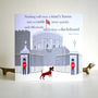 Windsor Castle Dachsy, thumbnail 1 of 3