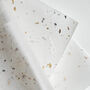 Personalised Fruity Vitamin Socks In A Box, thumbnail 5 of 5