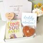 First Valentine's Day As My Daddy Gift, thumbnail 1 of 9