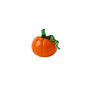 Glass Pumpkin Ornament | Gift Box | Decoration | Collectable | Gift For Home, thumbnail 4 of 5