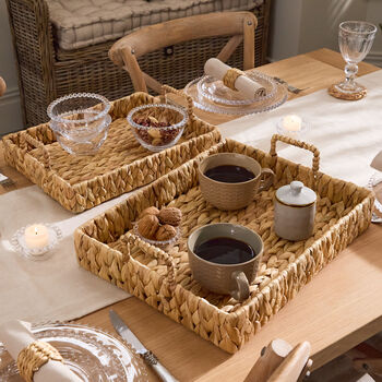 Farmhouse Serving Tray, 2 of 4