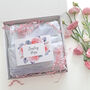 The Self Care Gift Box For Her, thumbnail 3 of 11