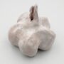 Home Decor Accessory Handmade Ceramic Garlic, thumbnail 10 of 11