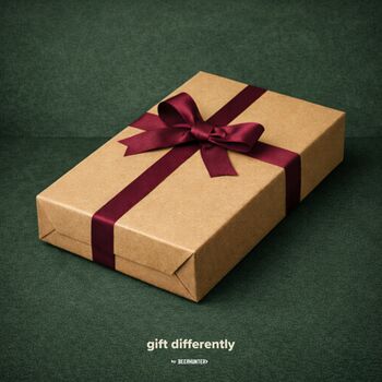 Premium Tiny Bar Spirit Gift Box Set, 2 of 7