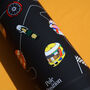 Formula One Water Bottle, thumbnail 2 of 11
