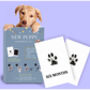 New Puppy Memories Kit, thumbnail 4 of 8