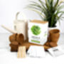 Grow Your Own Herb Garden, thumbnail 2 of 5