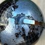 Travel Gift World Globe LED Lamp, thumbnail 12 of 12