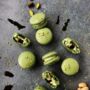 Classic Macaron Collection, thumbnail 6 of 12