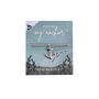 Coastal Living 'You're My Anchor' Wish Bracelet, thumbnail 2 of 4