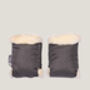 Sheepskin Pram Hand Mittens, thumbnail 5 of 8