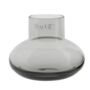 Vase Masa Smoke Colour, thumbnail 4 of 4