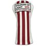Sunderland Golf Driver Headcover, thumbnail 1 of 6