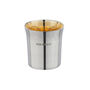 Sterling Silver Wee Dram Whisky Cup, thumbnail 6 of 6