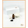 Mixology Aromatherapy Oils Mixing And Preparation Set, thumbnail 2 of 5