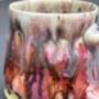 Handmade Ceramic Coffee/Tea Mug, thumbnail 4 of 4