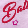 Battle Axe Ladies Tshirt Top For Older Woman, thumbnail 4 of 5