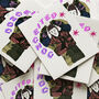 Lola Young, thumbnail 4 of 4