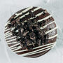 Double Chocolate And Oreo Whoopie Pies, thumbnail 5 of 5