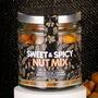 Alcohol Free Gift Bag, thumbnail 4 of 4