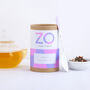 Tea For Hormonal Balance Rooibos And Cacao, thumbnail 6 of 10