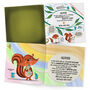 Personalised Birthday Hide And Seek Children's Book, thumbnail 2 of 12