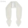 Bridal Vixen Stole. Luxury Faux Fur Made In England, thumbnail 4 of 6