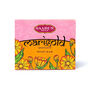 Marigold All Natural Indian Soap Bar, thumbnail 1 of 3
