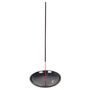 Constellation Incense Holder, thumbnail 2 of 3