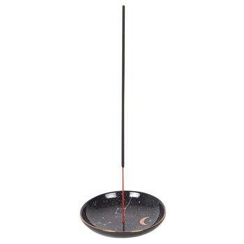 Constellation Incense Holder, 2 of 3
