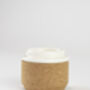 Ceramic Egg Cup, thumbnail 4 of 7