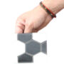 Personalised Football Wallet, thumbnail 7 of 7