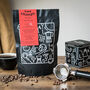 Coffee Lovers Monthly Subscription 'Limited Edition', thumbnail 2 of 10