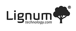 Lignum Technology logo