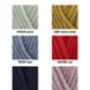 Make Your Own Beanie Kit, thumbnail 3 of 7