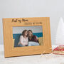 'First My Mum, Forever My Friend' Photo Frame, thumbnail 4 of 7