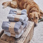 Land Rover Wool Socks – Perfect Gift For Countryside Lovers And Dog Walkers, thumbnail 10 of 12
