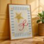 You Are Magic Art Print, thumbnail 6 of 10