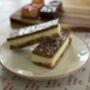 July Brownie Box, thumbnail 5 of 9