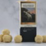 Hot Chocolate And Truffles Mix And Match, thumbnail 12 of 12