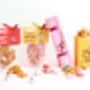 Our Favourites Fudge Gift Box Collection, thumbnail 10 of 12