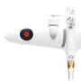 'Blenheim Bomber' Print, Small, thumbnail 3 of 4
