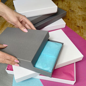 India Travel Journal, 7 of 7