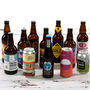 Case Of 12 Scottish Ales, thumbnail 1 of 2